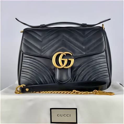 gucci usate originali|gucci sito ufficiale italia.